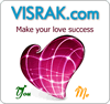 Visrak.com